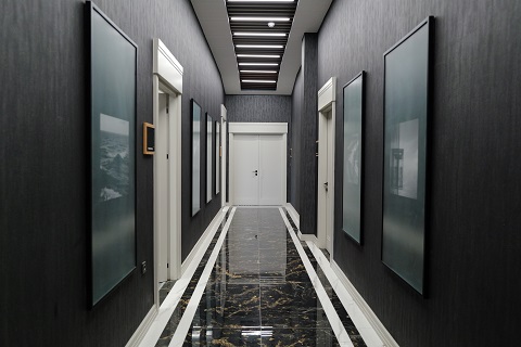 Beratung Textilproduktion