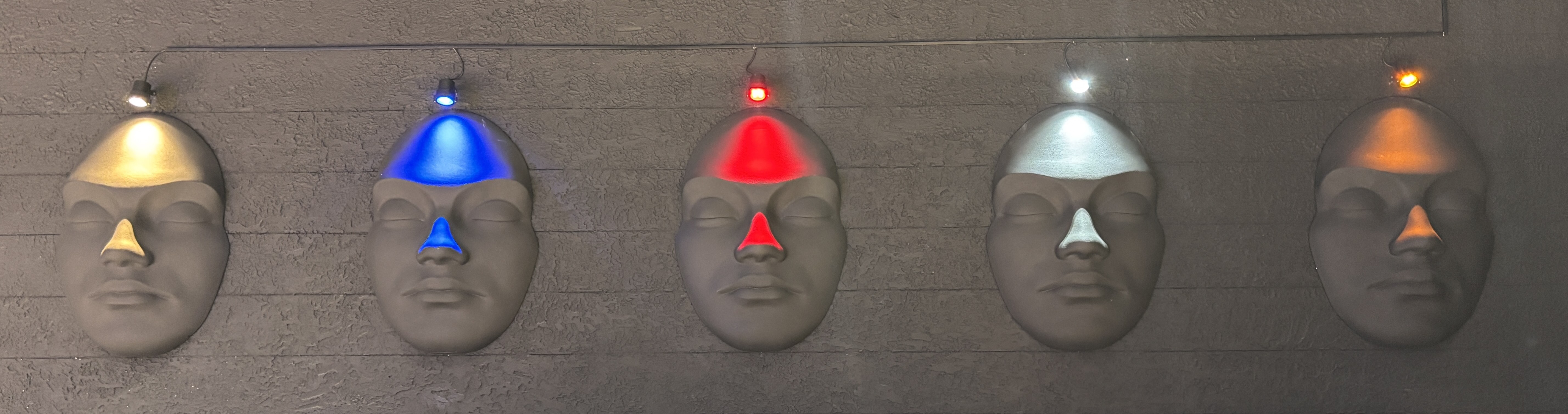 Full Service Textilproduktion